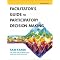 Great Books for Trainers