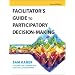 Decision Making Books
