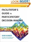 Facilitator's Guide to...