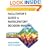 Facilitator's Guide to Participatory Decision-Making (Jossey-Bass Business & Management)