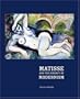 Matisse and the Subject of Modernism