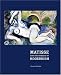Book Matisse and the Subject of Modernism