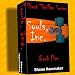 Books : Souls, Inc. (Twelve Terrifying Tales for 2011)