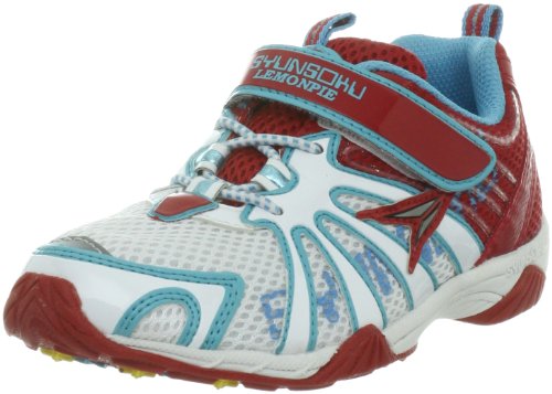 [�V�����\�N �������p�C] SYUNSOKU LEMONPIE WIDE LEJ 8230 W/R (��/��/19)