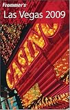 Frommer's Las Vegas 2009 (Frommer's Complete)