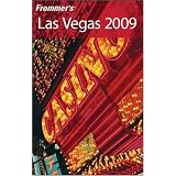 Frommer'sLasVegas2009(Frommer'sComplete)
