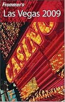 Frommer's Las Vegas 2009 (Frommer's Complete)