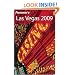 Frommer's Las Vegas 2009 (Frommers Complete)