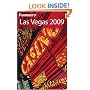 Frommer's Las Vegas 2009 (Frommers Complete)