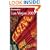 Frommer's Las Vegas 2009 (Frommers Complete)