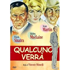 Qualcuno Verra'