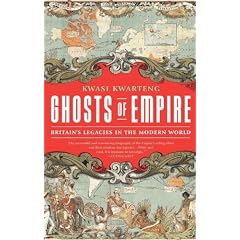 Ghosts of Empire