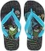 Havaianas Kids Monsters Inc Flip Flop (Toddler/Little Kid)