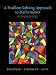Books : Problem Solving Approach to Mathematics, A (Recover) (10th Edition)