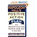 Napoleon Hill's Positive Action Plan: 365 Meditations For Making Each Day a Success