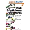 Work Breakdown Structures for Projects, Programs, and Enterprises