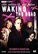 Waking the Dead: The Complete Season Two
