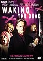 Waking the Dead - The Complete Season Two