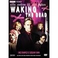 Waking the Dead: The Complete Season Two