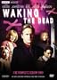 Waking the Dead: The Complete Season Two