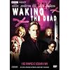 Waking the Dead: The Complete Season Two