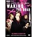 Waking the Dead: The Complete Season Two