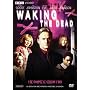 Waking the Dead - The Complete Season Two