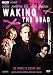 DVD : Waking the Dead - The Complete Season Two