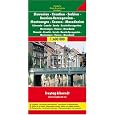 Produkt-Information 
