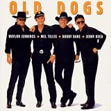 Old Dogs