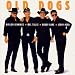 Old Dogs