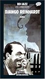 Bd Jazz
