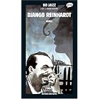 Django Reinhardt by  Django Reinhardt 