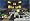 Boom Blox
