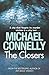 The Closers (Harry Bosch)