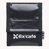 EX'CAFE Ex'Pocket For Pockero �ꥹ�ȷ��ӳ���