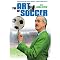Soccer Resources and References---DVD's