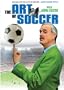 The Art of Soccer with John Cleese