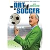 The Art of Soccer with John Cle...