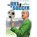 The Art of Soccer with John Cleese