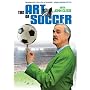 The Art of Soccer with John Cleese