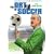 The Art of Soccer with John Cleese