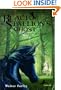 The Black Stallion's Ghost (Turtleback School & Library Binding Edition)