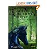 The Black Stallion's Ghost (Turtleback School & Library Binding Edition)