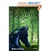 The Black Stallion's Ghost (Turtleback School & Library Binding Edition)