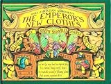 Hans Christian Andersen's The emperor's new clothes