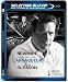 L'Arnaqueur [Blu-ray]