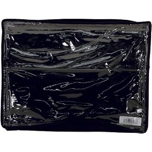 Pro-Art-17-Inch-by-13-Inch-Bag-with-Zipper-Blue