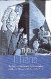 The IITians