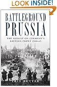 Battleground Prussia